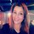 Melissa Barfield's profile image