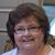 Sheila McNeese Alexander's profile image