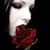 Diana L. Adkins's profile image