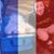 Terre Johnsin's profile image