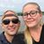 Kati Joeckel's profile image