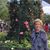 Judy Brady Walker's profile image