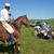Gordon Harper's profile image