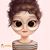 Laura Gibson's profile image