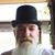 Dave Watkins's profile image