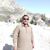 Saleem Boohar's profile image
