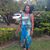 Maria Solange Gomes's profile image