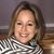 Joanna Majors Hacker's profile image