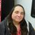 Nonnie Albertson's profile image
