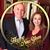 Elaine Little Roberts's profile image