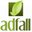 Farhad Popal's profile image