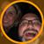 Greg Roberts's profile image