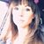 Bene Uit Schoten's profile image