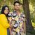 Sameera Nadeeshan Wickramarachchi's profile image