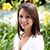 Caitlin Owen's profile image