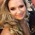 Emily Chisam's profile image