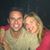 Lori Bauman's profile image