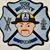 Bob Wivell's profile image