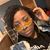 Marshayla Raelyn's profile image
