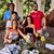 Debra Pugh Descalzo's profile image