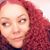 Yolanda Ramirez's profile image