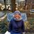 Jane Wensmann Gray's profile image