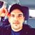 Jonathan Lollas's profile image