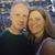 Lesley McKillen's profile image