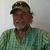 Don Asquith's profile image