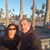 Lucy Lobato's profile image