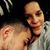 Jasmine Cervantes's profile image