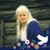 Ruth Millard Woolley's profile image