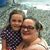 Shanna Bennett's profile image