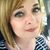Bonnie Wright VanderElst's profile image
