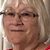 Judy Hoffman's profile image