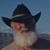 Michael Farnsworth's profile image