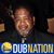 Anthony Williams's profile image