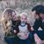 Abby Pasic's profile image