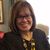 Carmen E. Jue's profile image