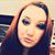 Courtney Lynn Martz's profile image