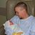 Josh Branham's profile image