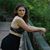 Melissa Resch's profile image