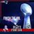 Tracy Ann Lemay Rossiter's profile image