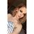 Kristina Cuevas's profile image