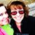 Annette Hendrix's profile image