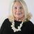 Betty S. Miller's profile image