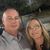 Julie Irvine Moore's profile image