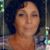 Mary Lockyear's profile image
