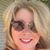Trish Des Groseilliers's profile image