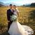 Michelle Reutter Coplen's profile image